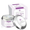 Simply flawless Cream: 100%... - Picture Box