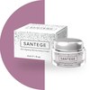 moisturising-cream - Will Santege Anti-Aging Cre...