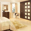 Best Fitted Bedroom In London - Picture Box