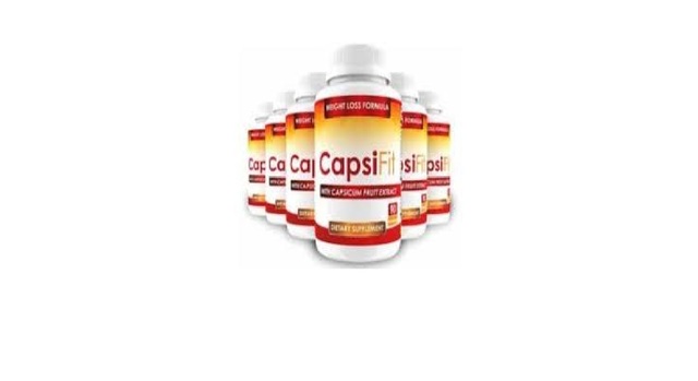1 https://us-supplements-shop.com/capsifit/