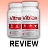 Vitrax Male Enhancement - http://www.testostack