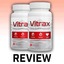 Vitrax Male Enhancement - http://www.testostack.com/vitrax-male-enhancement/