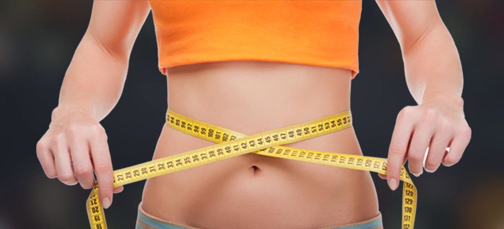 contact2 https://supplementcyclopedia.com/slim-wave-garcinia/