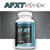 Alpha Flex Xt  Milk is a wo... - Picture Box