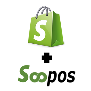 https://www.soopos Picture Box
