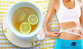https://dietblogpro Purefit Keto Reviews