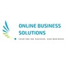 Online Business Solutions logo - Online Business Solutions