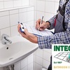 Bathroom Inspection : Pre –... - Bathroom Renovations