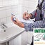 Bathroom Inspection : Pre –... - Bathroom Renovations