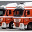 Swijnenburg transport 90-BD... - Richard