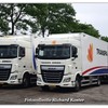 Transpa Line-up Zuidbroek (... - Richard