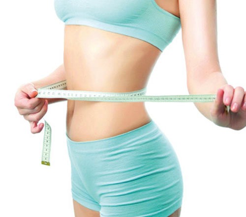https://supplementcyclopedia https://supplementcyclopedia.com/xylam-labs-garcinia/