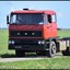 18-94-XB DAF FT2800DKTD325-... - OCV Verrassingsrit 2018