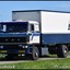 27-MB-34 DAF FA2800DKTD540 ... - OCV Verrassingsrit 2018