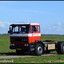 BK-61-LS DAF-BorderMaker - OCV Verrassingsrit 2018