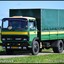 BR-42-ZP DAF 1300-BorderMaker - OCV Verrassingsrit 2018