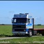 BX-56-HT DAF 3600 Gebr Quis... - OCV Verrassingsrit 2018