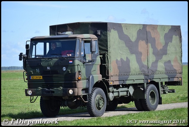 BZ-JH-84 DAF-BorderMaker OCV Verrassingsrit 2018