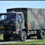 BZ-JH-84 DAF-BorderMaker - OCV Verrassingsrit 2018