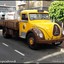 SB-94-32 Magirus Deutz-Bord... - 2018