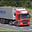 12-BBK-9 DAF CF Beens-Borde... - 2018