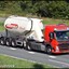 20-BHF-9 Volvo FM Vredeveld... - 2018