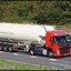 22-BHF-6 Volvo FM Vredeveld... - 2018