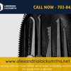 Locksmith Alexandria VA | C... - Locksmith Alexandria VA | C...