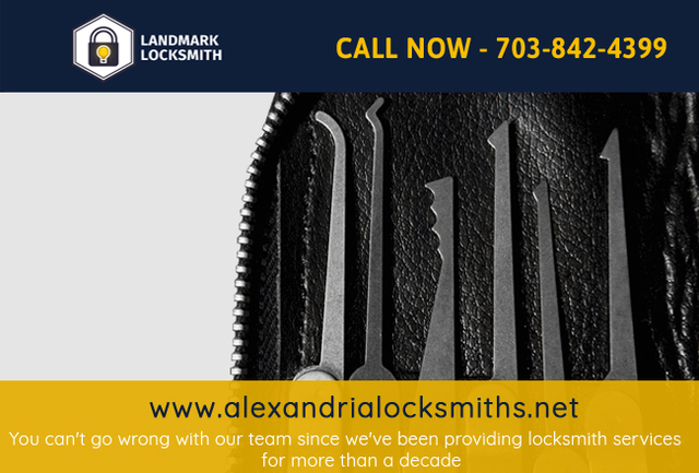 Locksmith Alexandria VA | Call Now: 703-842-4399 Locksmith Alexandria VA | Call Now: 703-842-4399