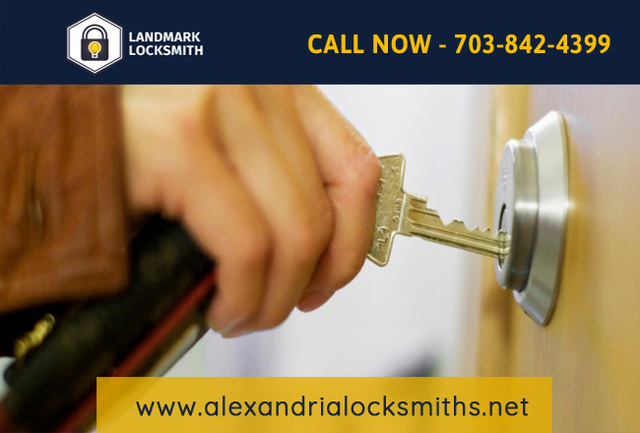 Locksmith Alexandria VA | Call Now: 703-842-4399 Locksmith Alexandria VA | Call Now: 703-842-4399