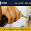 Locksmith Alexandria VA | C... - Locksmith Alexandria VA | Call Now: 703-842-4399