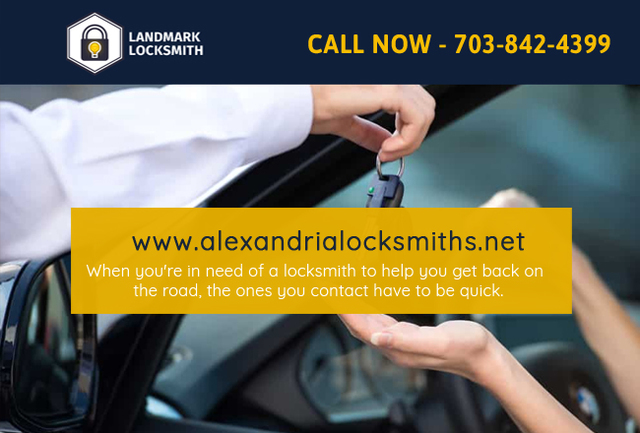Locksmith Alexandria VA | Call Now: 703-842-4399 Locksmith Alexandria VA | Call Now: 703-842-4399