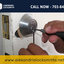 Locksmith Alexandria VA | C... - Locksmith Alexandria VA | Call Now: 703-842-4399