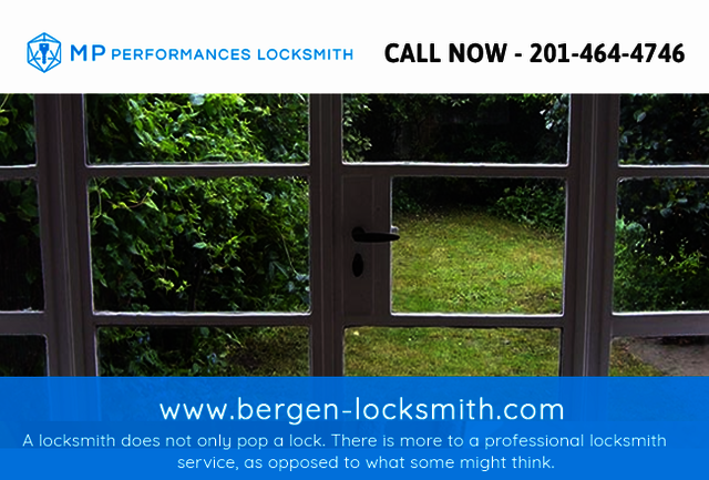 Locksmith Hackensack NJ | Call Now: 201-464-4746 Locksmith Hackensack NJ | Call Now: 201-464-4746