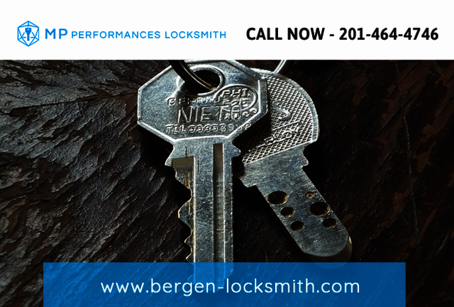 Locksmith Hackensack NJ | Call Now: 201-464-4746 Locksmith Hackensack NJ | Call Now: 201-464-4746