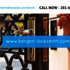 Locksmith Hackensack NJ | Call Now: 201-464-4746