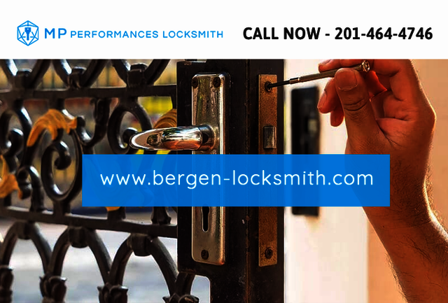 Locksmith Hackensack NJ | Call Now: 201-464-4746 Locksmith Hackensack NJ | Call Now: 201-464-4746