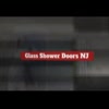 Glass Shower Doors NJ