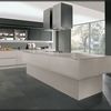 modular-kitchen2 - Small Kitchen Remodel and S...