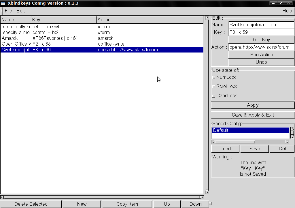 Screenshot-Untitled Window22 - 