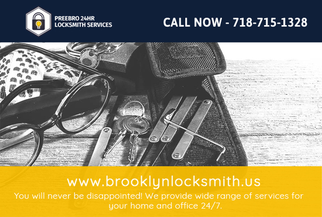 Locksmith Brooklyn | Call Now: 347-343-7140 Locksmith Brooklyn | Call Now: 347-343-7140