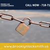 Locksmith Brooklyn | Call N... - Locksmith Brooklyn | Call N...