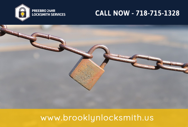 Locksmith Brooklyn | Call Now: 347-343-7140 Locksmith Brooklyn | Call Now: 347-343-7140