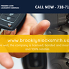 Locksmith Brooklyn | Call N... - Locksmith Brooklyn | Call N...