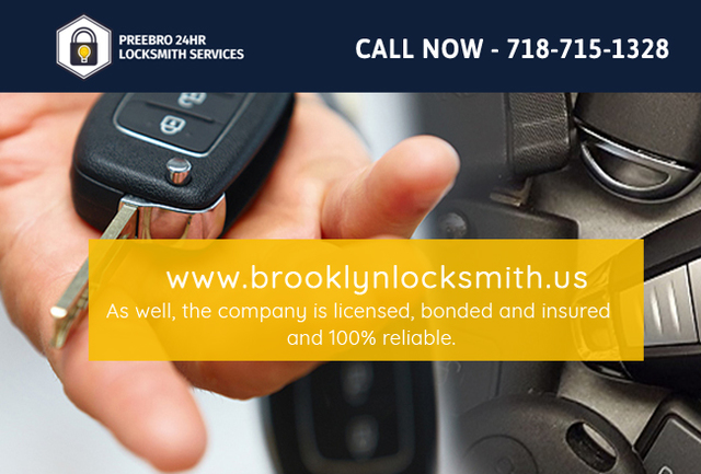 Locksmith Brooklyn | Call Now: 347-343-7140 Locksmith Brooklyn | Call Now: 347-343-7140