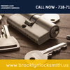 Locksmith Brooklyn | Call N... - Locksmith Brooklyn | Call N...