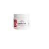 https://us-supplements-shop.com/rosacea-skin-cream/