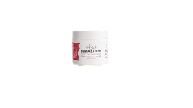 1 https://us-supplements-shop.com/rosacea-skin-cream/