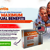 What are the Fixings Offere... - Viantis Male Enhancement