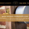 Locksmith Edison NJ | Call ... - Locksmith Edison NJ | Call ...